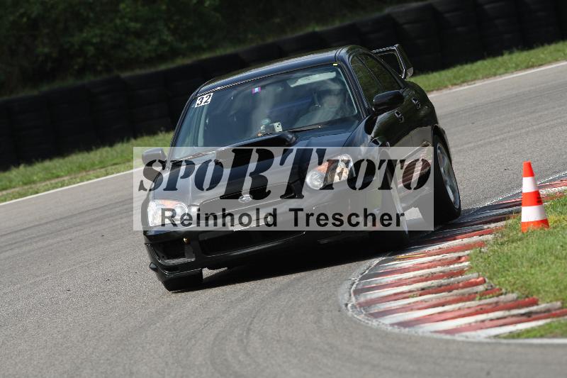 /Archiv-2022/56 28.08.2022 Coast Racing Motorsport Track Day ADR/32